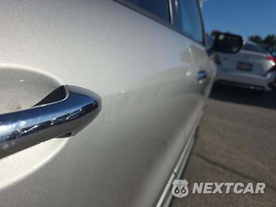 2010 Acura RDX w/Technology Package - zdjęcie 27 z 31 - miniatura