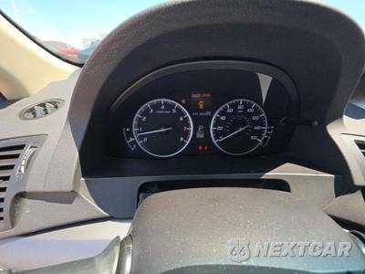 2013 Acura RDX w/Technology Pkg - zdjęcie 9 z 26 - miniatura