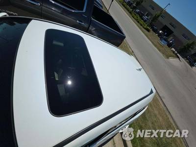2013 Acura RDX w/Technology Pkg - zdjęcie 12 z 26 - miniatura