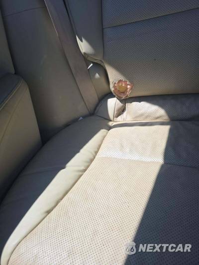 2013 Acura RDX w/Technology Pkg - zdjęcie 21 z 26 - miniatura