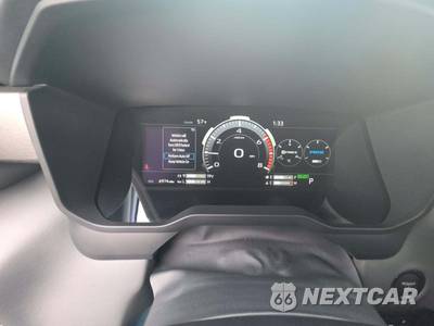 2026 Toyota Sequoia Capstone - zdjęcie 9 z 21 - miniatura