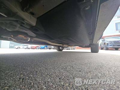 2024 Hyundai Tucson SEL - zdjęcie 4 z 17 - miniatura