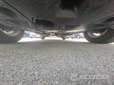 2024 Hyundai Tucson SEL - zdjęcie 17 z 17 - miniatura