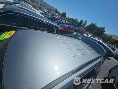 2023 Chevrolet Traverse LT Cloth 1LT - zdjęcie 12 z 22 - miniatura