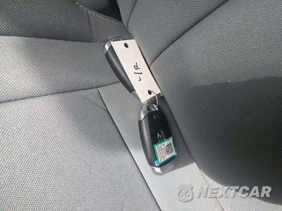 2023 Hyundai Elantra SEL - zdjęcie 8 z 20 - miniatura