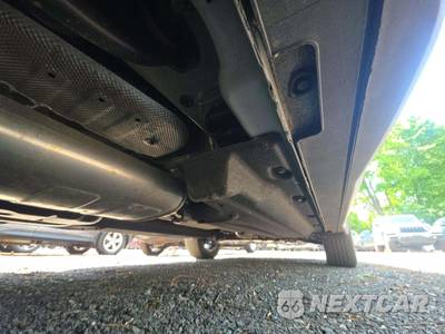 2023 Hyundai Santa Fe SE - zdjęcie 17 z 25 - miniatura
