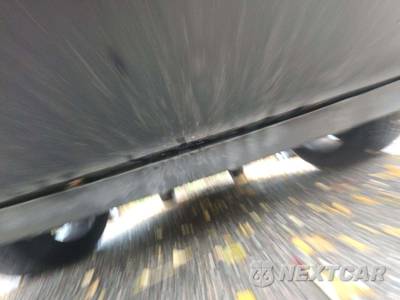 2018 Jeep Compass Altitude Edition - zdjęcie 20 z 26 - miniatura
