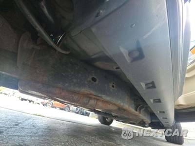 2012 Land Rover LR4 HSE - zdjęcie 17 z 22 - miniatura