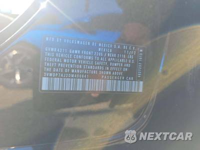 2013 Volkswagen Jetta SE Sedan w/Convenience & Sunroof - zdjęcie 5 z 26 - miniatura
