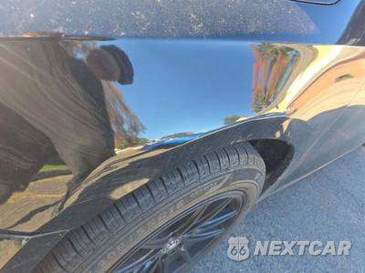 2013 Volkswagen Jetta SE Sedan w/Convenience & Sunroof - zdjęcie 23 z 26 - miniatura