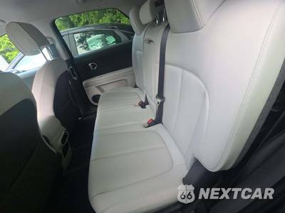 2023 Hyundai IONIQ 5 SEL - zdjęcie 13 z 20 - miniatura