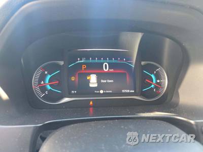 2022 Honda Pilot Special Edition - zdjęcie 9 z 22 - miniatura