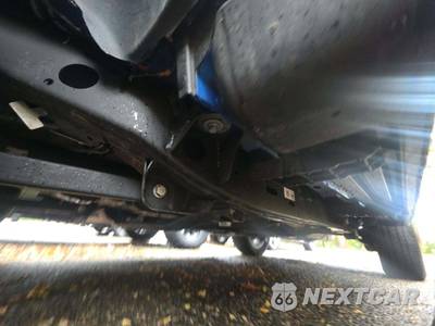 2023 Jeep Wrangler 4xe 4 Door Sahara - zdjęcie 7 z 21 - miniatura