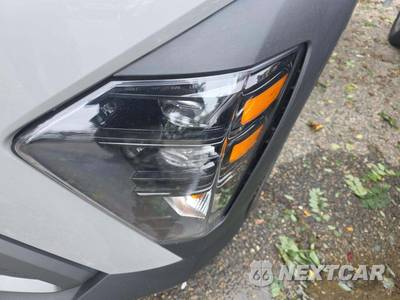 2024 Hyundai Kona SEL - zdjęcie 22 z 23 - miniatura