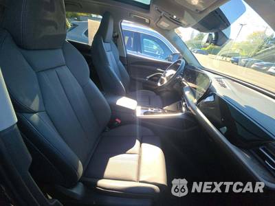 2025 Audi Q5 All-new Premium Plus 2.0 TFSI - zdjęcie 17 z 19 - miniatura
