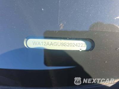 2025 Audi Q5 All-new Premium Plus 2.0 TFSI - zdjęcie 4 z 19 - miniatura