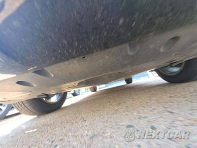 2021 Toyota RAV4 Prime SE - zdjęcie 20 z 21 - miniatura