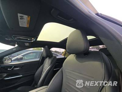 2024 Mercedes-Benz C 300 4MATIC - zdjęcie 11 z 20 - miniatura
