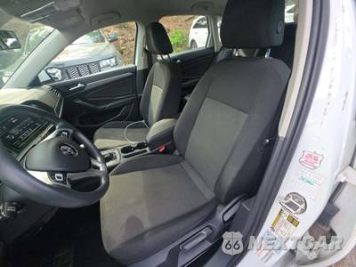 2021 Volkswagen Jetta S - zdjęcie 6 z 26 - miniatura
