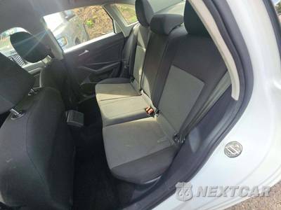 2021 Volkswagen Jetta S - zdjęcie 13 z 26 - miniatura
