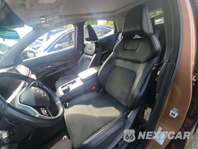 2023 Nissan Ariya PREMIERE - zdjęcie 6 z 21 - miniatura