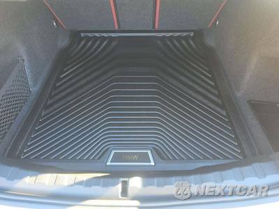2024 BMW 3 Series Sedan M340i xDrive - zdjęcie 13 z 20 - miniatura