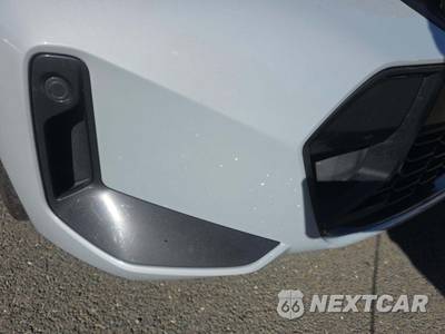 2024 BMW 3 Series Sedan M340i xDrive - zdjęcie 20 z 20 - miniatura