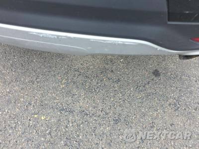 2023 Chevrolet Blazer LT 2LT - zdjęcie 22 z 23 - miniatura