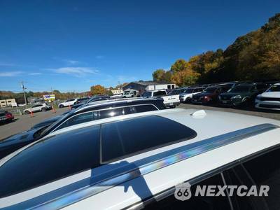 2021 Volvo XC90 T6 Momentum 7-Passenger - zdjęcie 12 z 23 - miniatura