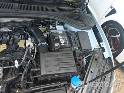 2025 Volkswagen Jetta GLI Autobahn - zdjęcie 21 z 21 - miniatura
