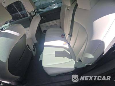 2023 Hyundai IONIQ 5 SEL - zdjęcie 13 z 20 - miniatura
