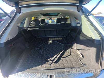 2023 Audi Q7 Premium 45 TFSI - zdjęcie 14 z 20 - miniatura