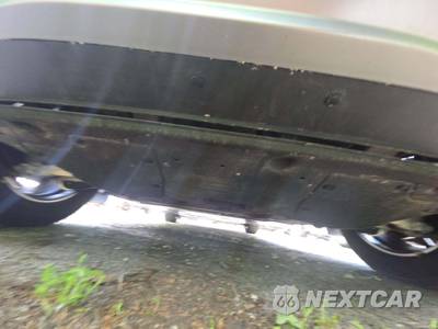 2023 Hyundai IONIQ 5 SEL - zdjęcie 15 z 21 - miniatura