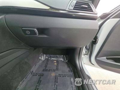 2014 BMW 3 Series Sedan 335i xDrive M SPORT LINE - zdjęcie 19 z 23 - miniatura