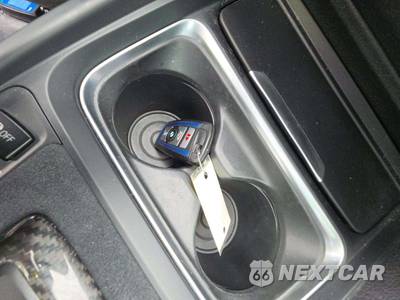 2014 BMW 3 Series Sedan 335i xDrive M SPORT LINE - zdjęcie 8 z 23 - miniatura