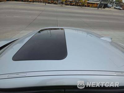 2014 BMW 3 Series Sedan 335i xDrive M SPORT LINE - zdjęcie 12 z 23 - miniatura