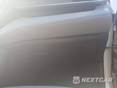 2023 Toyota Highlander XLE - zdjęcie 20 z 32 - miniatura