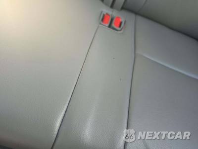 2023 Toyota Highlander XLE - zdjęcie 22 z 32 - miniatura
