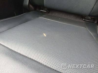 2019 Ford Super Duty F-250 Lariat Crew Cab Medium Bed - zdjęcie 22 z 30 - miniatura