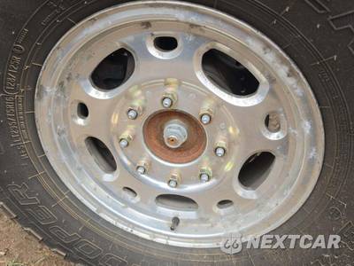 2007 Chevrolet Silverado 2500HD Classic LT Crew Cab Medium Bed 3LT - zdjęcie 35 z 35 - miniatura