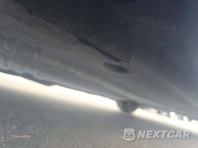 2021 Volkswagen Jetta S - zdjęcie 3 z 22 - miniatura