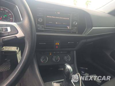 2021 Volkswagen Jetta S - zdjęcie 6 z 22 - miniatura