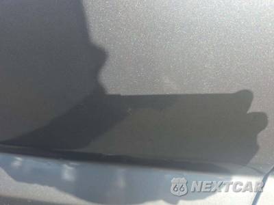 2021 Volkswagen Jetta S - zdjęcie 19 z 22 - miniatura