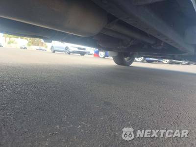 2007 Toyota Tundra Limited Crew Cab Short Bed - zdjęcie 14 z 29 - miniatura