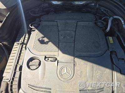 2013 Mercedes-Benz GLK 350 - zdjęcie 31 z 31 - miniatura