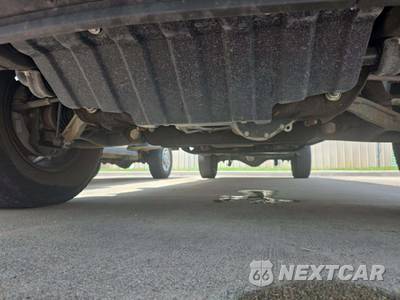 2025 Chevrolet Silverado 3500HD Work Truck Crew Cab Long Bed 1WT - zdjęcie 20 z 28 - miniatura