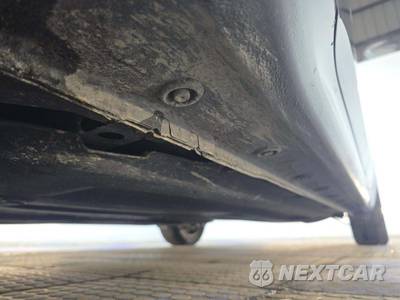 2022 Hyundai Elantra SEL - zdjęcie 7 z 29 - miniatura