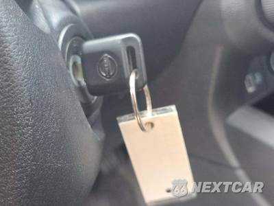 2023 Nissan Versa S - zdjęcie 8 z 25 - miniatura