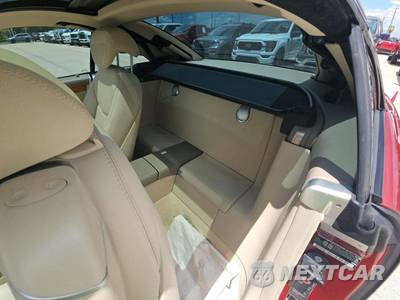2004 Mercedes-Benz SL 500 - zdjęcie 10 z 18 - miniatura
