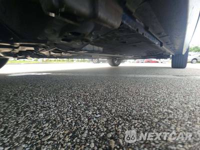 2023 Nissan Kicks SR - zdjęcie 4 z 19 - miniatura